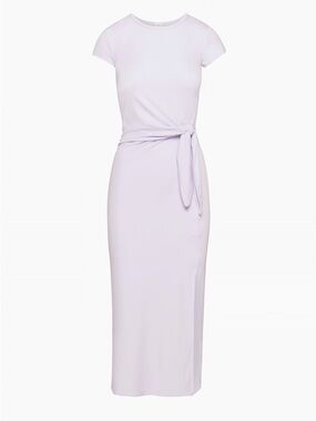 chinese dress ladies Good Fortune Maxi Dress